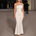 797944003-1